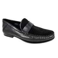 Santoni 11981